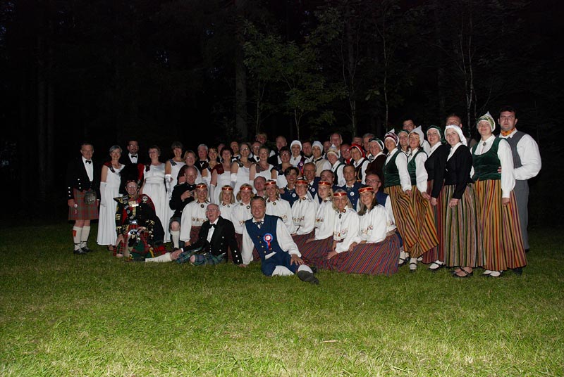 Folk 542